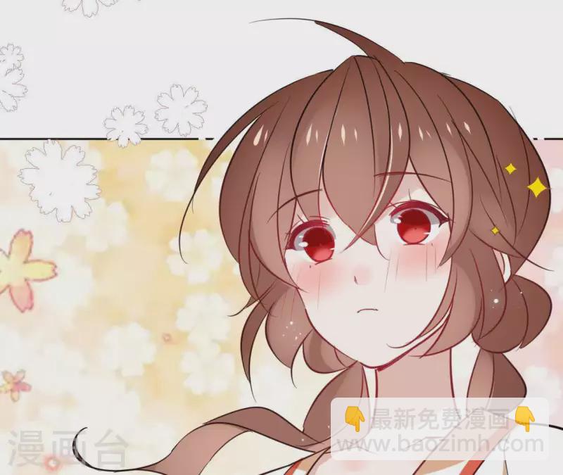 第32话 金蟾蜍-第32话