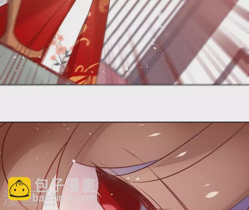 第34话 闹鬼？-第34话