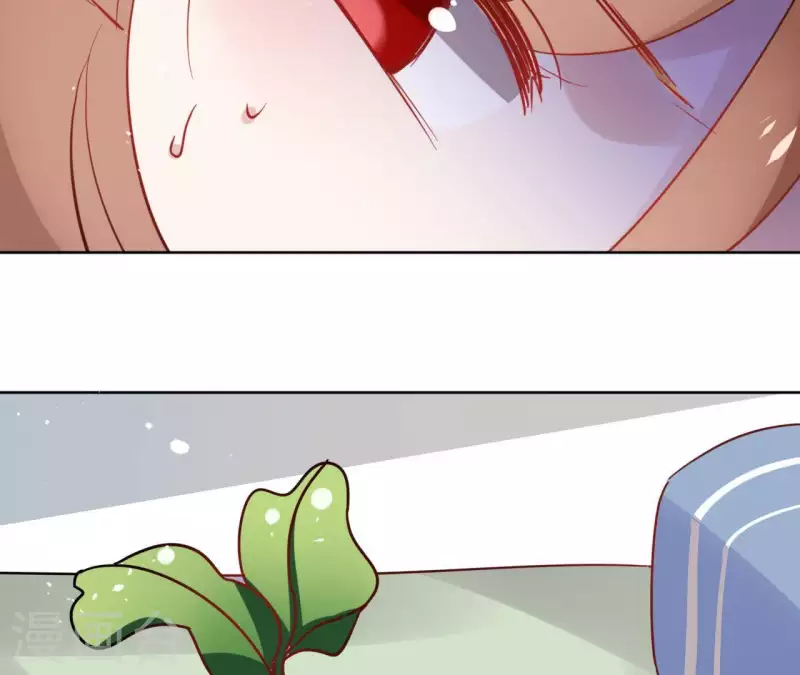 第34话 闹鬼？-第34话