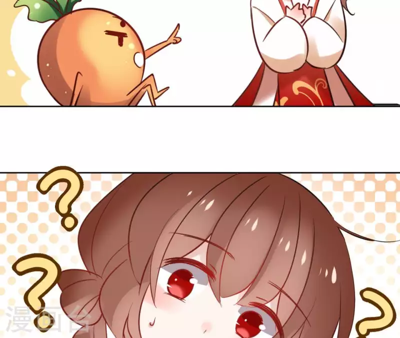 第34话 闹鬼？-第34话