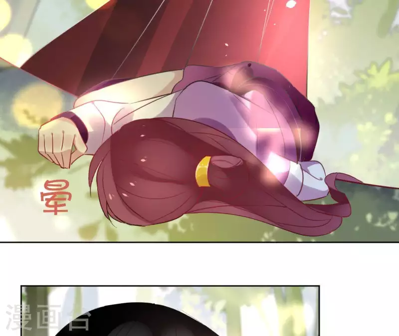 第36话 不敢置信-第36话