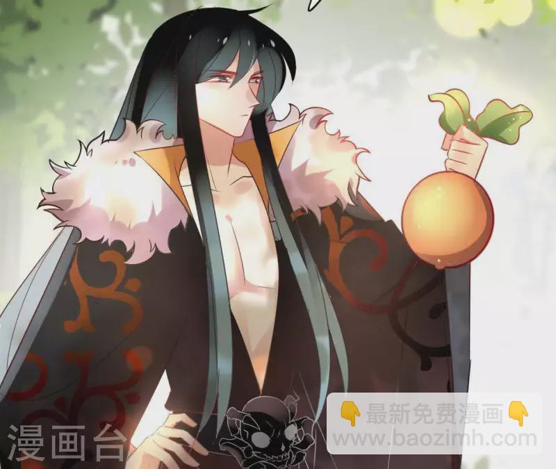 第36话 不敢置信-第36话