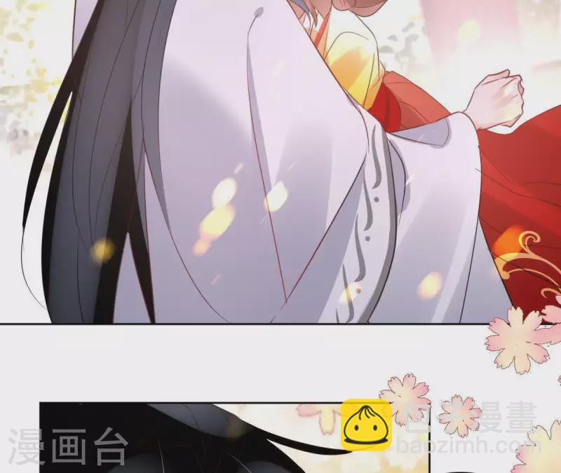 第36话 不敢置信-第36话