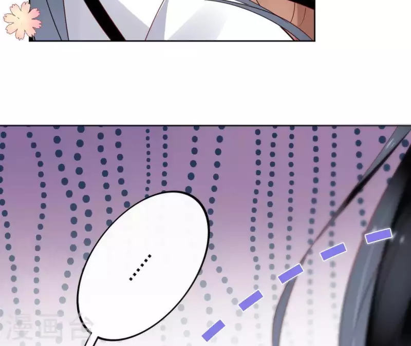 第36话 不敢置信-第36话