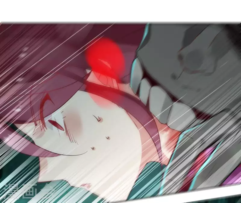 第38话 别寻我-第38话