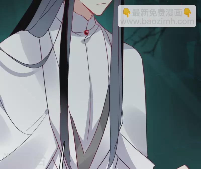 第38话 别寻我-第38话