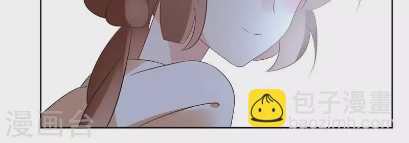 第40话 争吵(1/2)-第40话