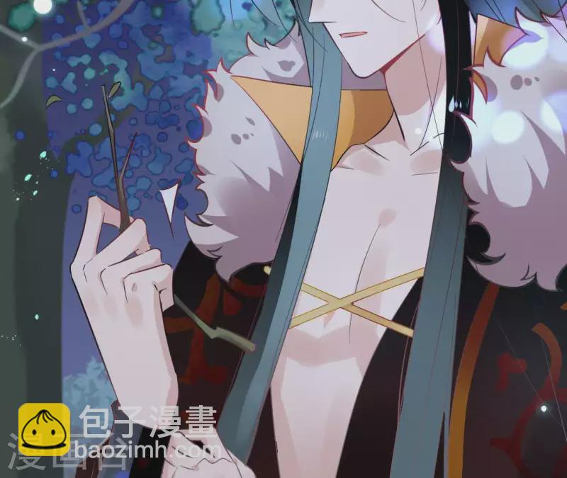 第40话 争吵(1/2)-第40话