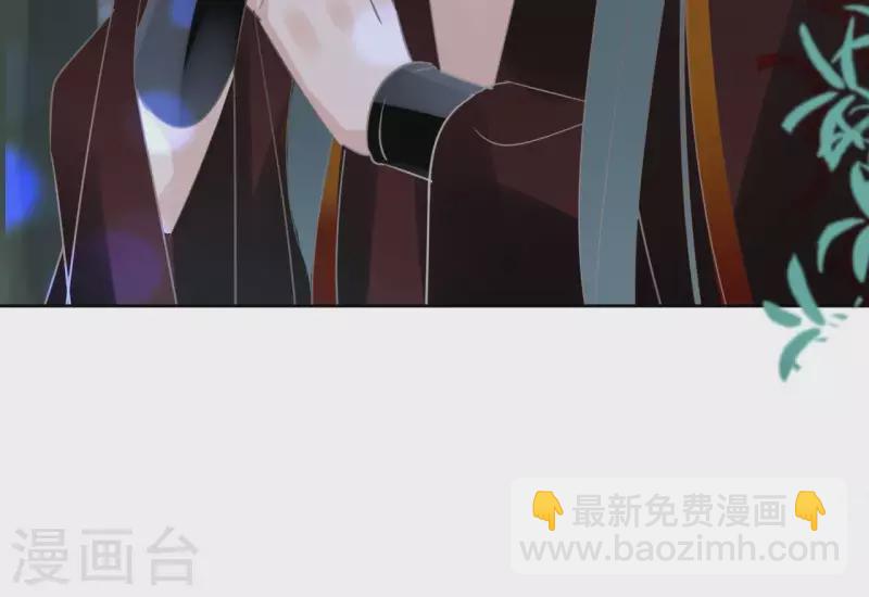 第40话 争吵(1/2)-第40话