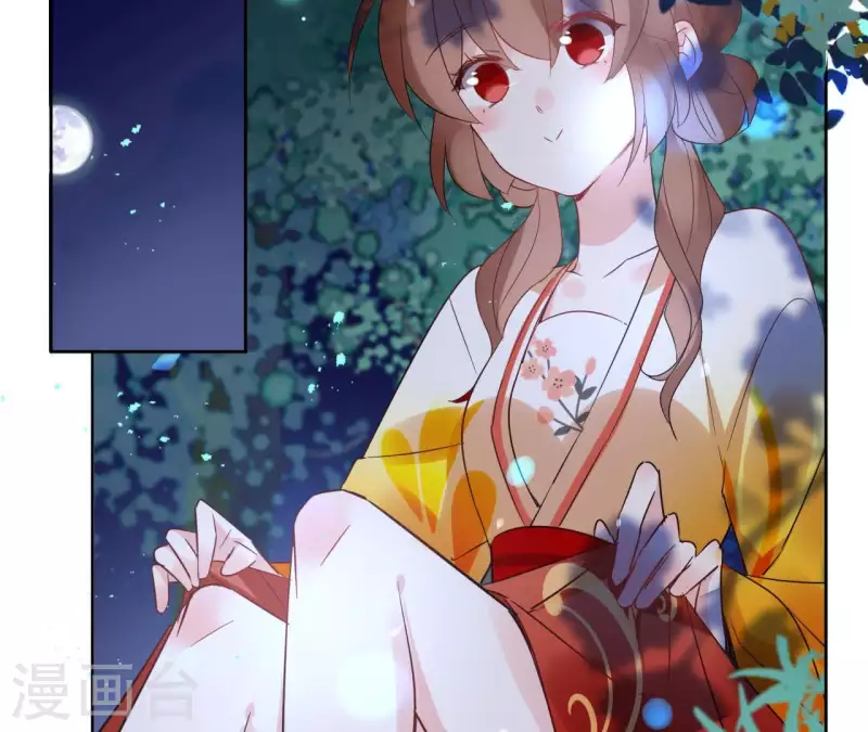 第40话 争吵(1/2)-第40话