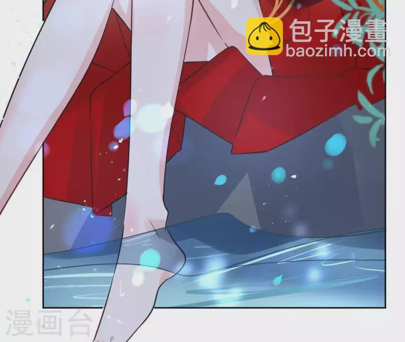 第40话 争吵(1/2)-第40话