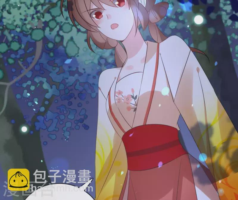 第40话 争吵(1/2)-第40话