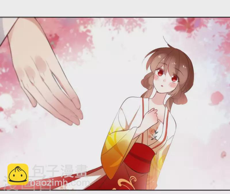 第42话 摊牌(1/2)-第42话