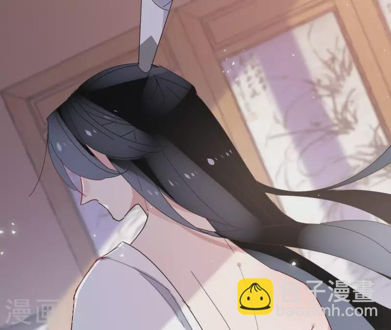 第42话 摊牌(1/2)-第42话