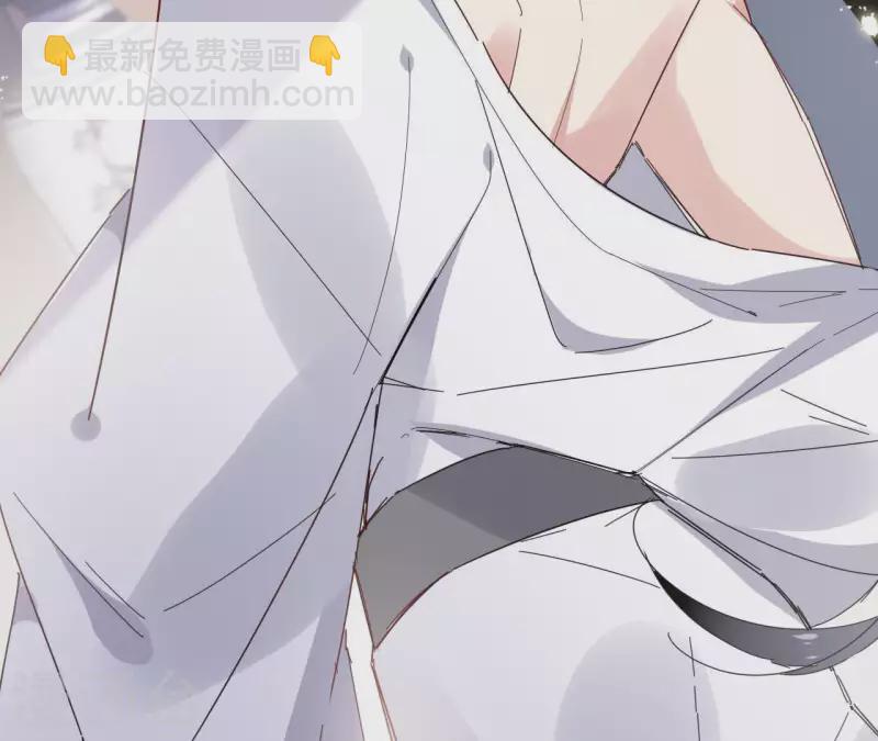 第42话 摊牌(1/2)-第42话