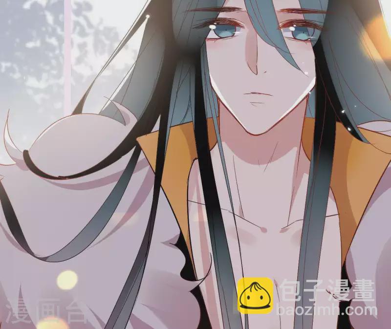 第46话 御敌(1/2)-第46话