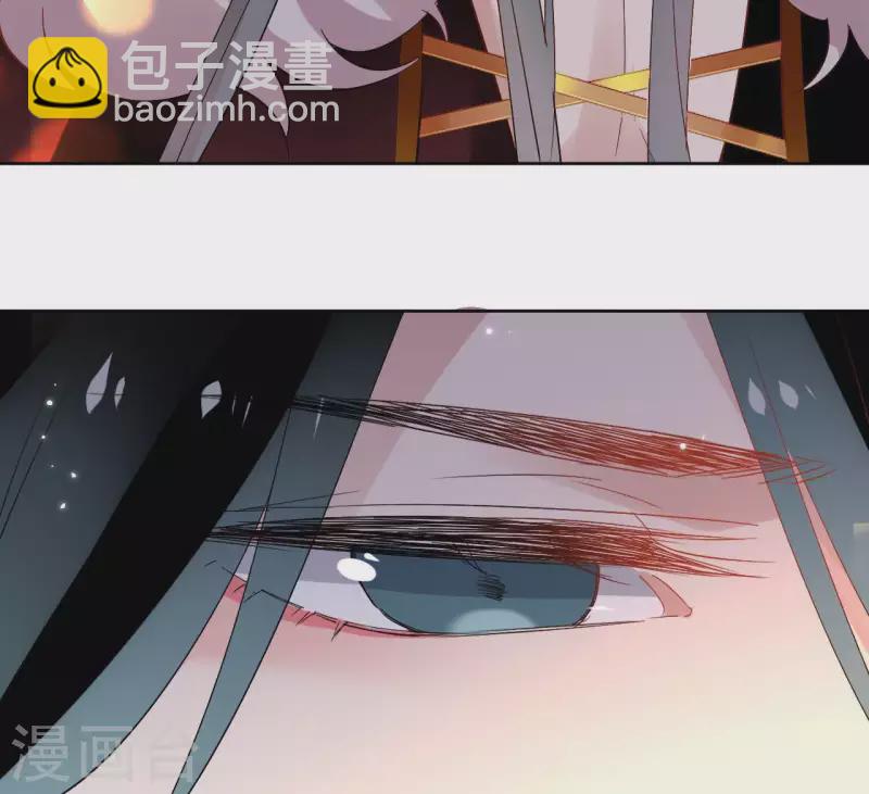 第46话 御敌(1/2)-第46话