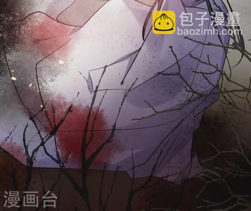 第46话 御敌(1/2)-第46话