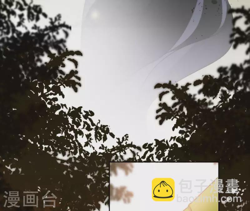 第46话 御敌(1/2)-第46话