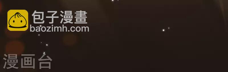 第46话 御敌(1/2)-第46话