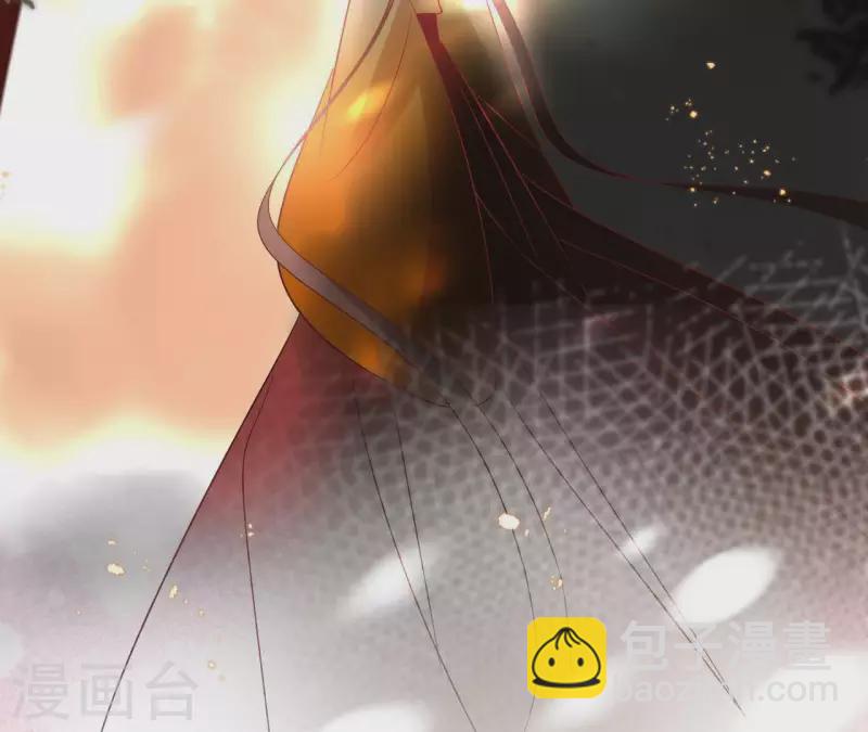 第46话 御敌(1/2)-第46话