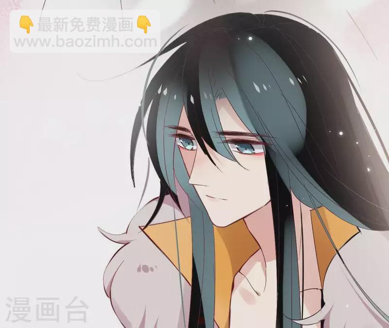 第46话 御敌(1/2)-第46话