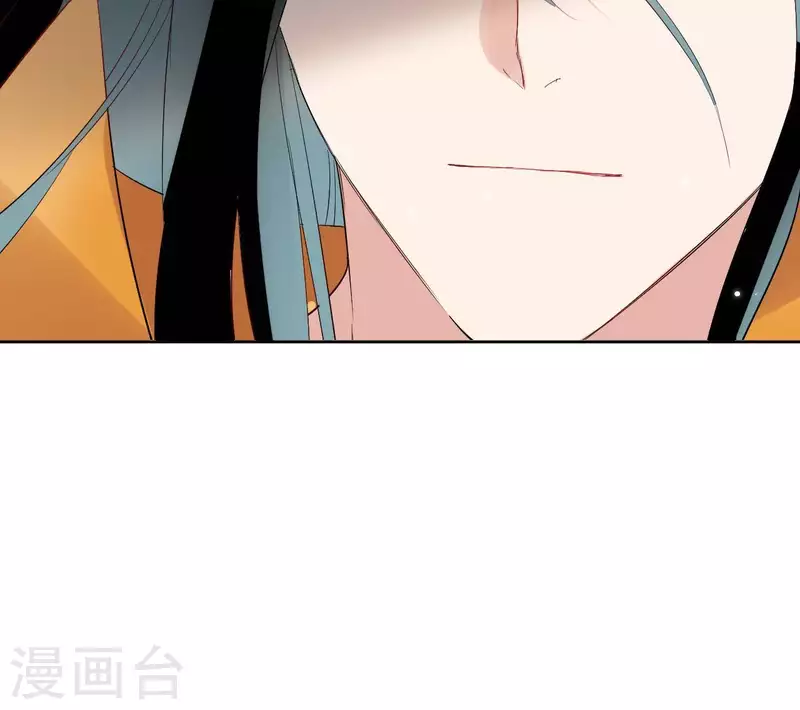 第46话 御敌(1/2)-第46话