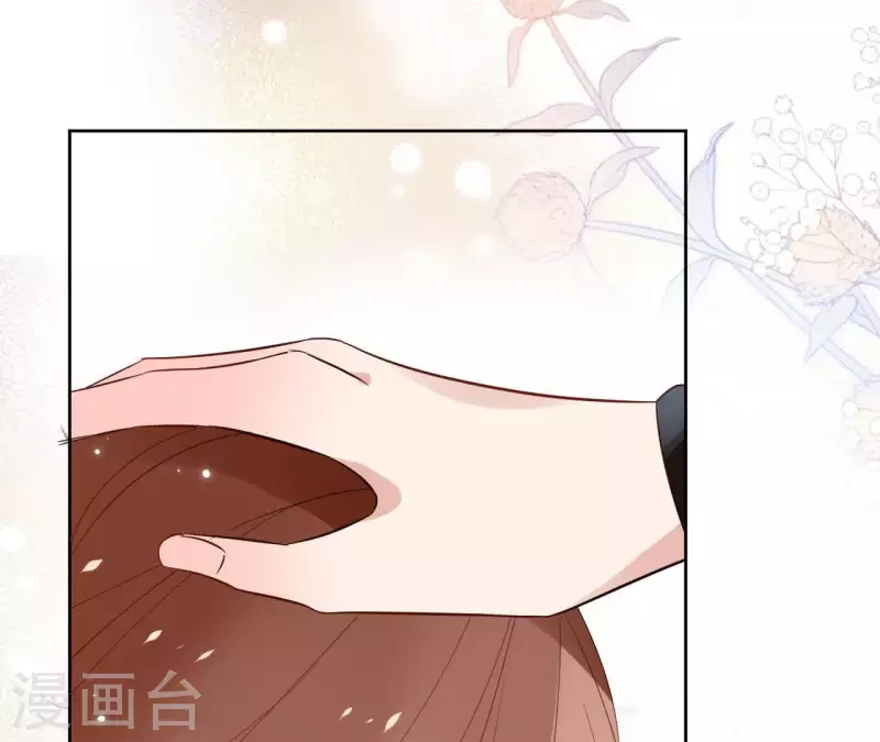 第46话 御敌(1/2)-第46话