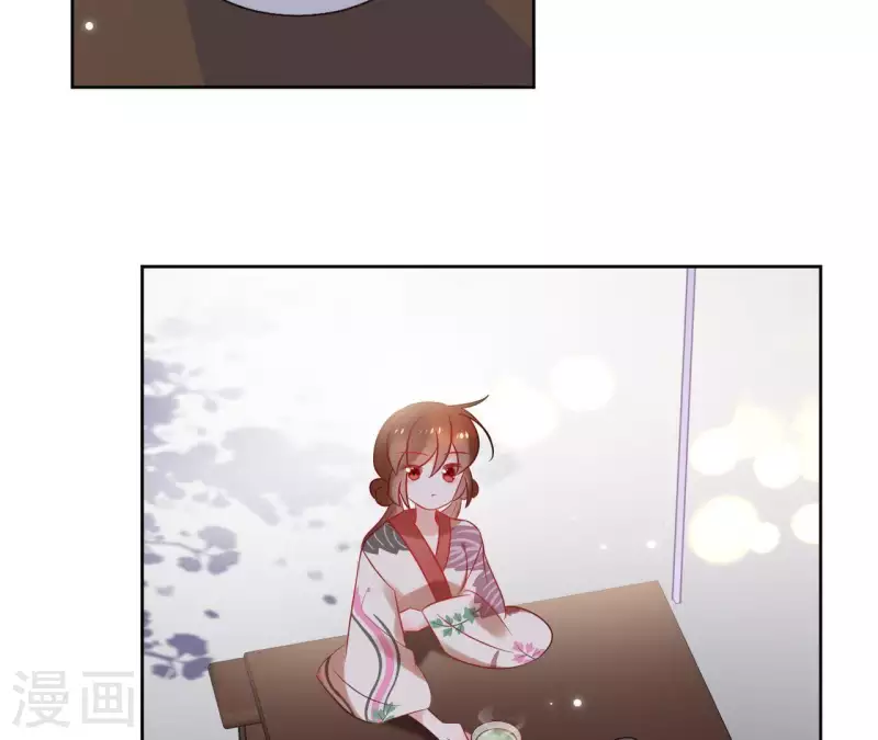 第46话 御敌(1/2)-第46话