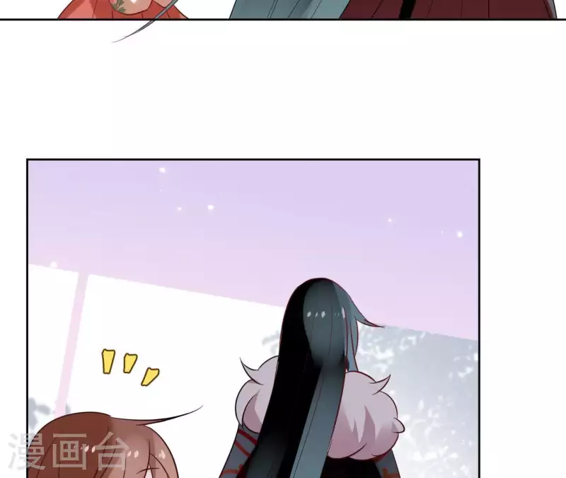 第46话 御敌(1/2)-第46话