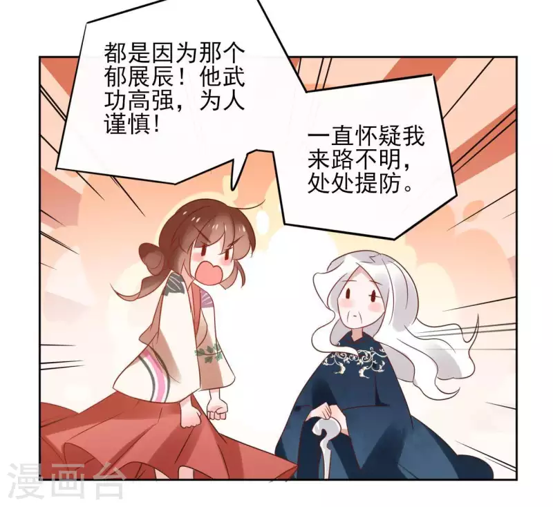 第48话 巫毒神功-第48话