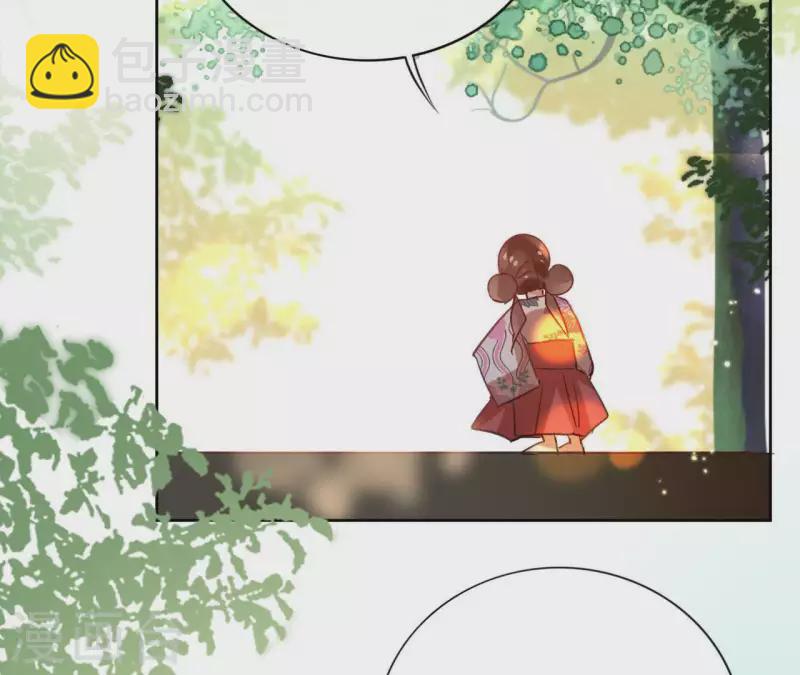 第48话 巫毒神功-第48话