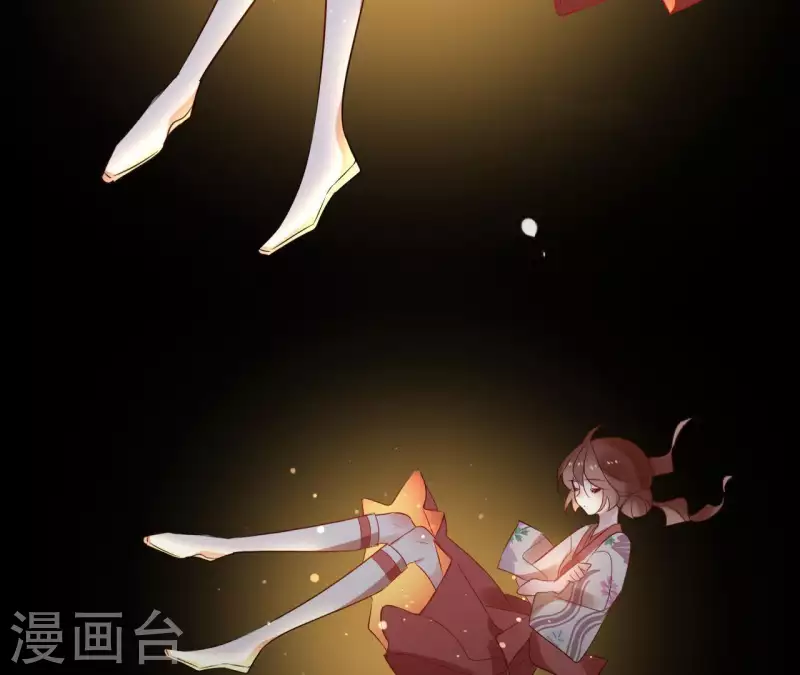 第50话 双亲(1/2)-第50话