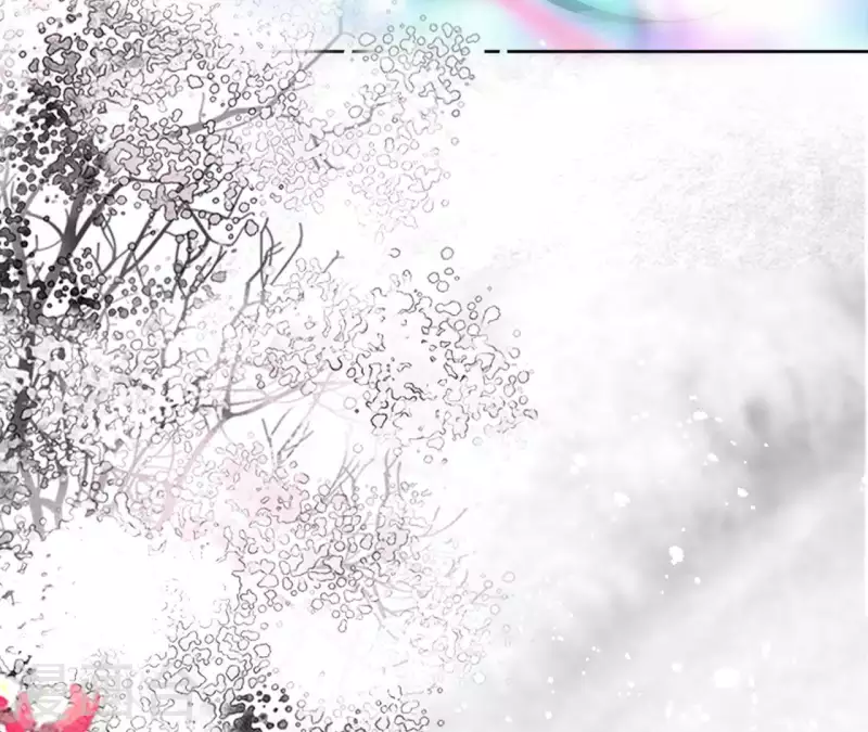 第50话 双亲(1/2)-第50话