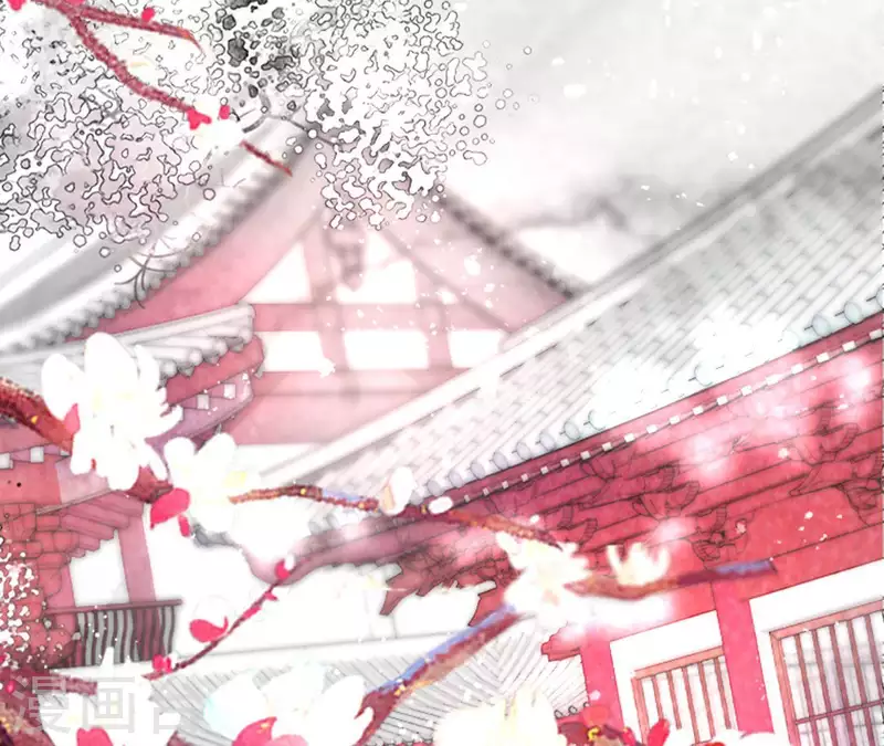 第50话 双亲(1/2)-第50话