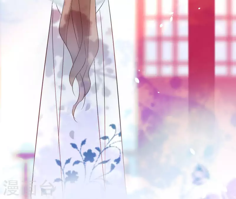 第50话 双亲(1/2)-第50话