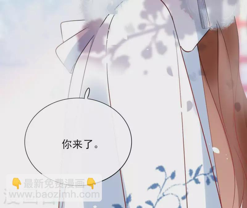 第50话 双亲(1/2)-第50话