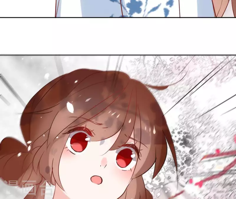 第50话 双亲(1/2)-第50话