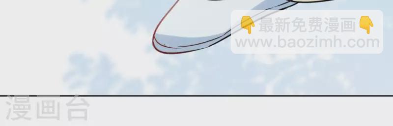 第50话 双亲(1/2)-第50话