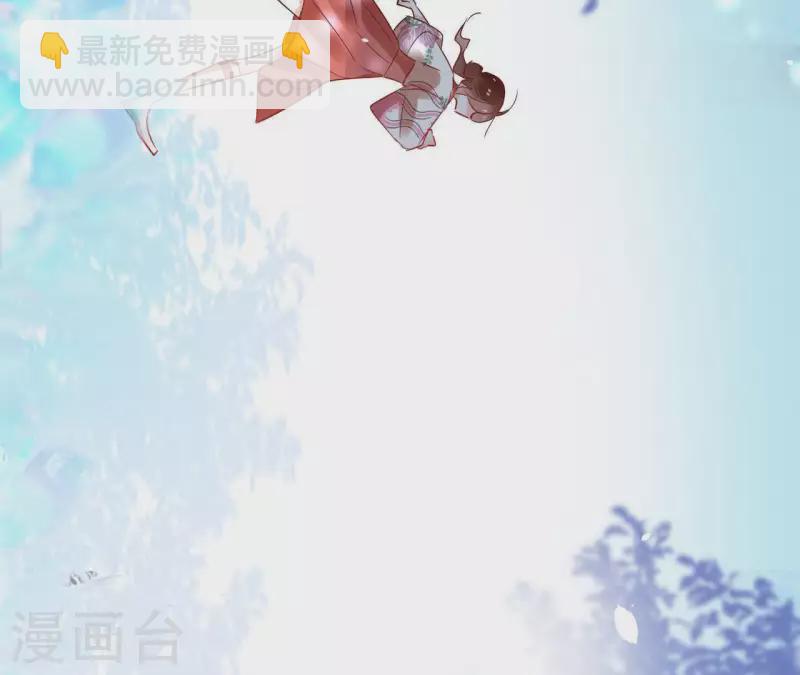 第50话 双亲(1/2)-第50话