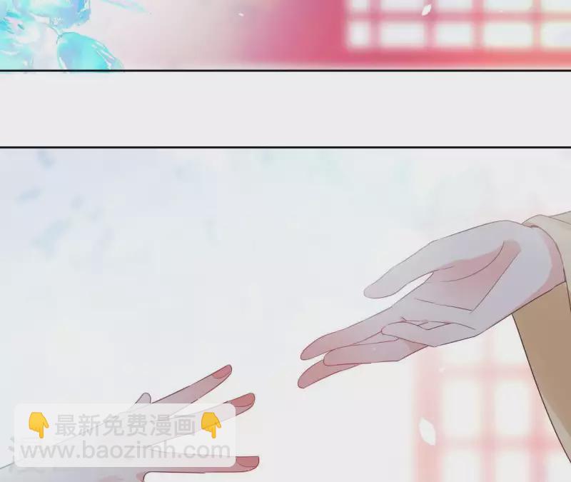 第50话 双亲(1/2)-第50话