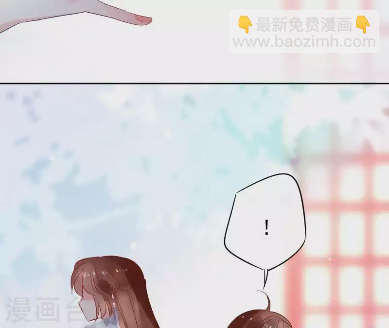 第50话 双亲(1/2)-第50话