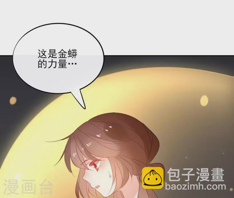 第52话 传承(1/2)-第52话