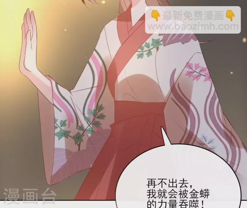 第52话 传承(1/2)-第52话