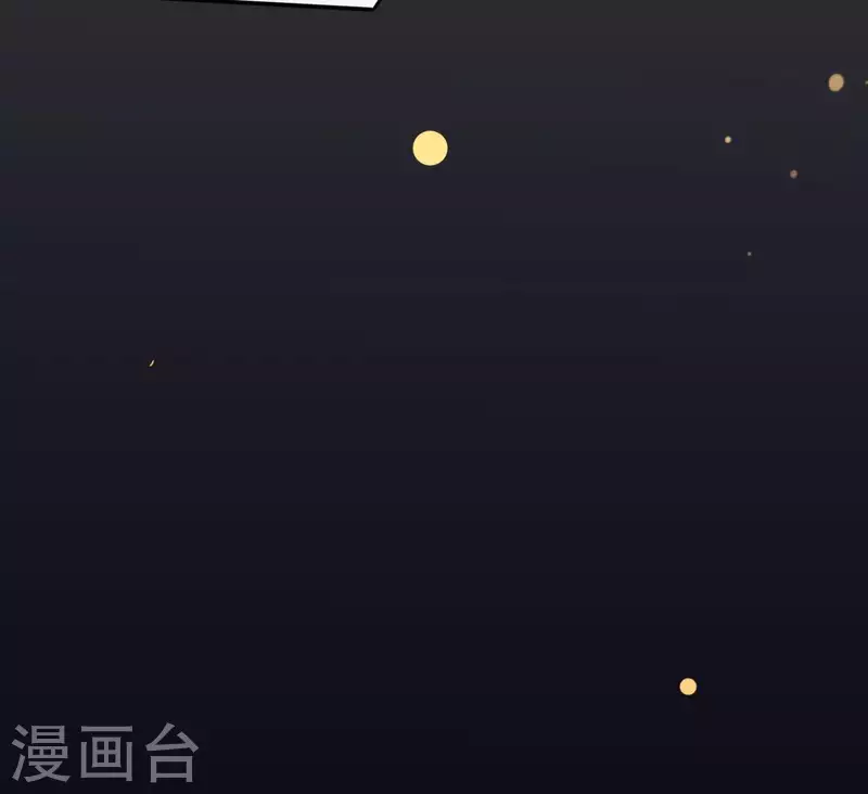 第52话 传承(1/2)-第52话