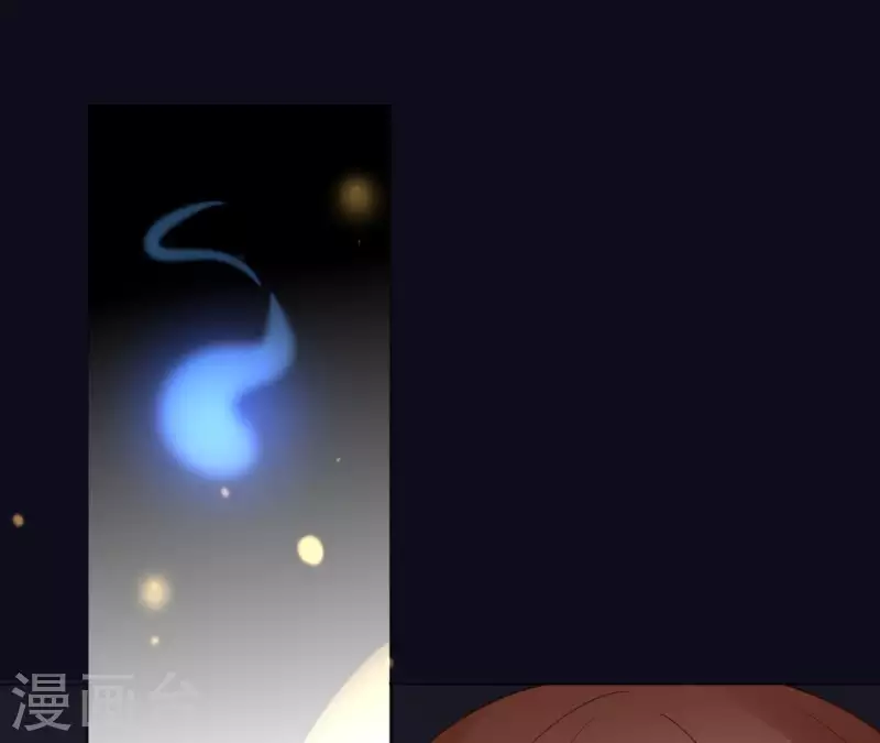 第52话 传承(1/2)-第52话