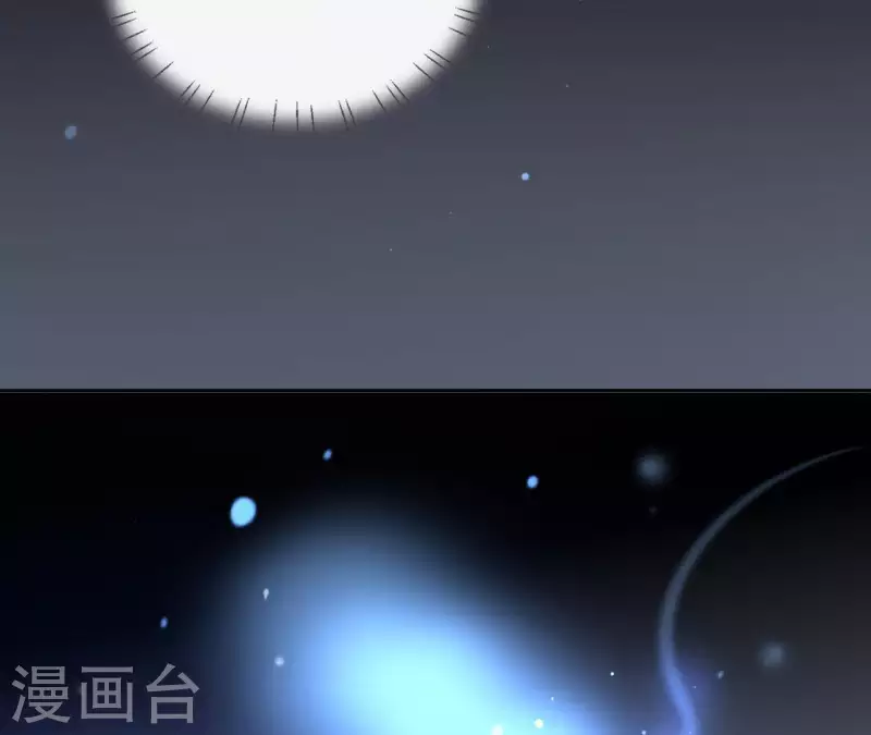 第52话 传承(1/2)-第52话