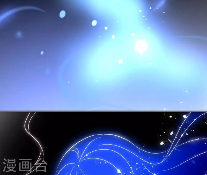 第52话 传承(1/2)-第52话