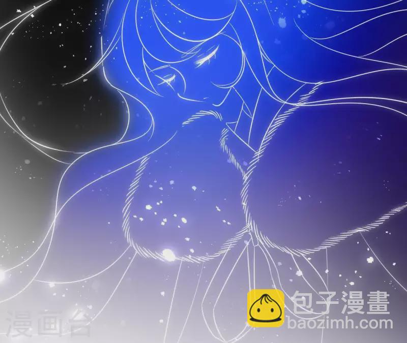 第52话 传承(1/2)-第52话