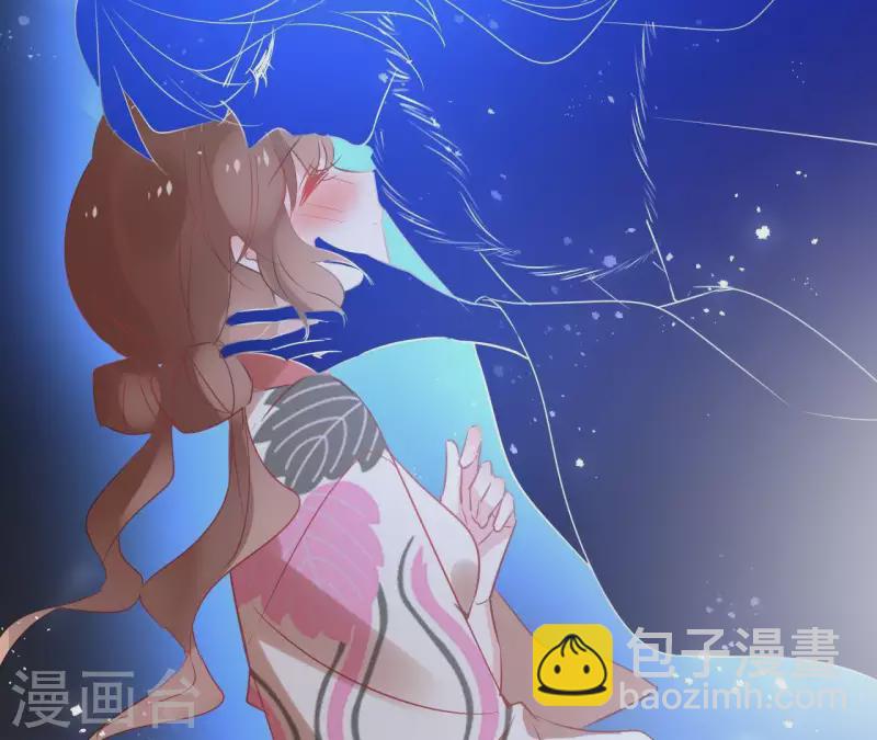 第52话 传承(1/2)-第52话